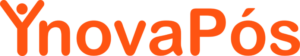 logo ynovapós