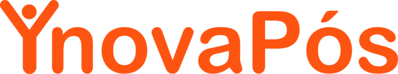 YnovaPós
