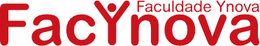 Faculdade Ynova