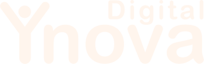 Ynova Digital