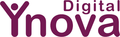 Ynova Digital