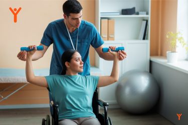fisioterapia-neurofuncional-ynovapos fisioterapia-neurofuncional-ynovapos