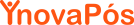 logo-ynovapos