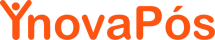 logo-ynovapos